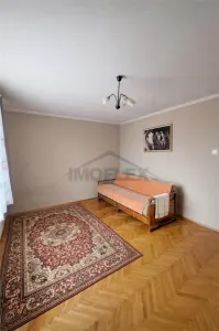 Casa de inchiriat, 200mp, 5 camere, cu parcare, zona Dorobantilor, cartier Gheorgheni - Cluj-Napoca