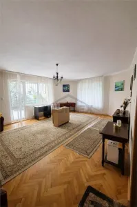 Casa de inchiriat, 200mp, 5 camere, cu parcare, zona Dorobantilor, cartier Gheorgheni - foto 4
