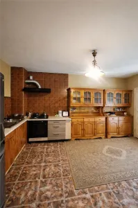 Casa de inchiriat, 200mp, 5 camere, cu parcare, zona Dorobantilor, cartier Gheorgheni - foto 6