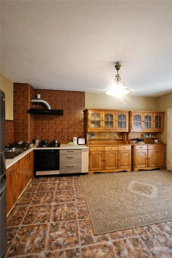 Casa de inchiriat, 200mp, 5 camere, cu parcare, zona Dorobantilor, cartier Gheorgheni - foto 6
