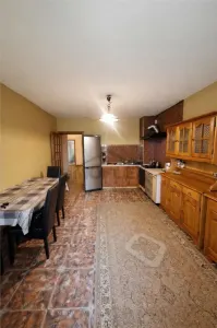 Casa de inchiriat, 200mp, 5 camere, cu parcare, zona Dorobantilor, cartier Gheorgheni - foto 7