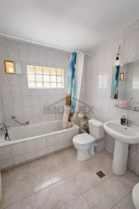 Casa de inchiriat, 200mp, 5 camere, cu parcare, zona Dorobantilor, cartier Gheorgheni - foto 8