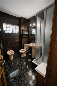 Casa de inchiriat, 200mp, 5 camere, cu parcare, zona Dorobantilor, cartier Gheorgheni - foto 9