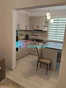 Apartament 2 camere zona centrala - foto 4
