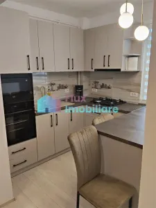 Apartament 2 camere zona centrala - foto 5