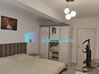 Apartament 2 camere zona centrala - foto 7