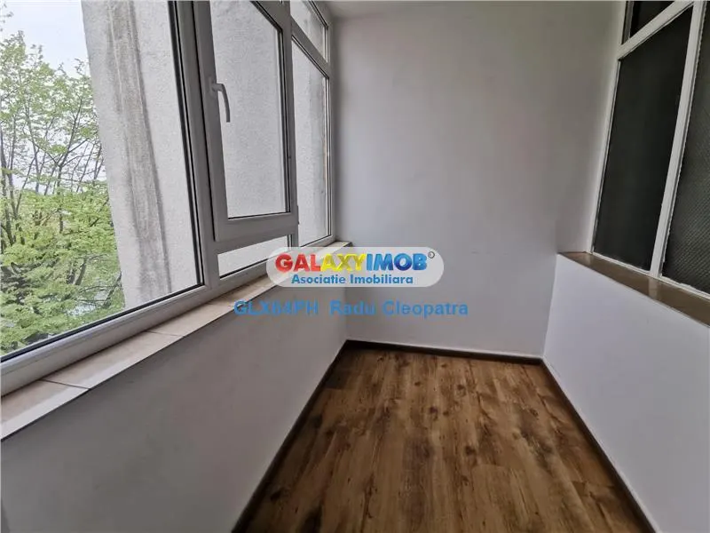 Inchiriere apartament 2 camere, Ploiesti, zona Bobalna - foto 11