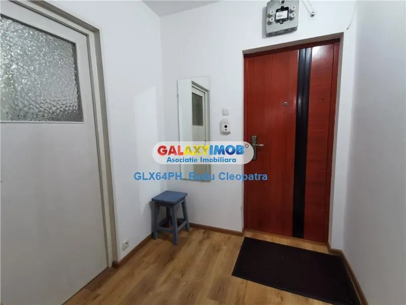 Inchiriere apartament 2 camere, Ploiesti, zona Bobalna - foto 12