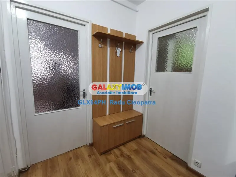 Inchiriere apartament 2 camere, Ploiesti, zona Bobalna - foto 13
