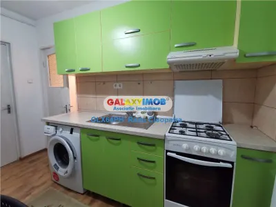Inchiriere apartament 2 camere, Ploiesti, zona Bobalna - foto 6