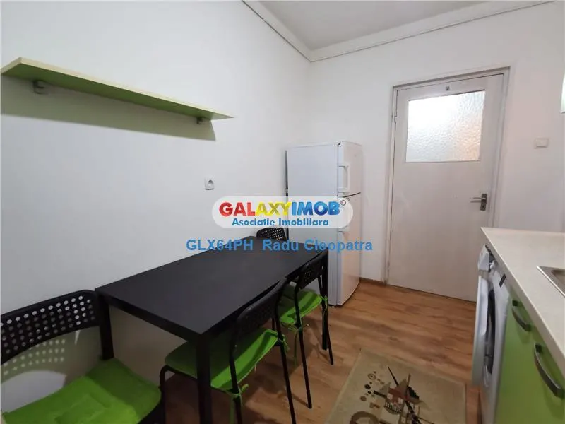 Inchiriere apartament 2 camere, Ploiesti, zona Bobalna - foto 7