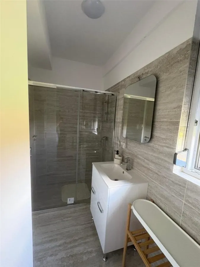 COMISION 0% - Aradului - 2 Camere - LIFT - Parcare Subterana - Priveliste Uimitoare - foto 4