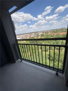 COMISION 0% - Aradului - 2 Camere - LIFT - Parcare Subterana - Priveliste Uimitoare - foto 6