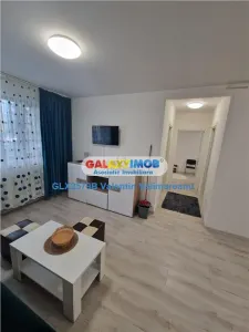 Apartament 2 Camere Ikea Pallady COD 285 - foto 2
