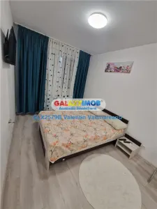 Apartament 2 Camere Ikea Pallady COD 285 - foto 3