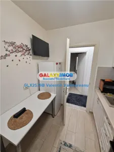Apartament 2 Camere Ikea Pallady COD 285 - foto 6