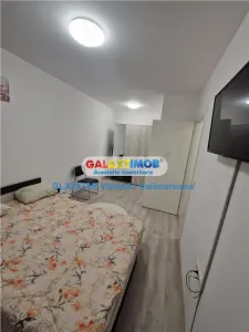 Apartament 2 Camere Ikea Pallady COD 285 - foto 7