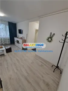 Apartament 2 Camere Ikea Pallady COD 285 - foto 8