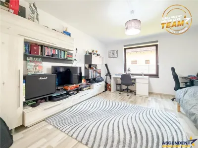 Casa noua, spatioasa, panorama superba, Benedek Mezo, Sfantu Gheorghe:Film& 3D! - foto 15
