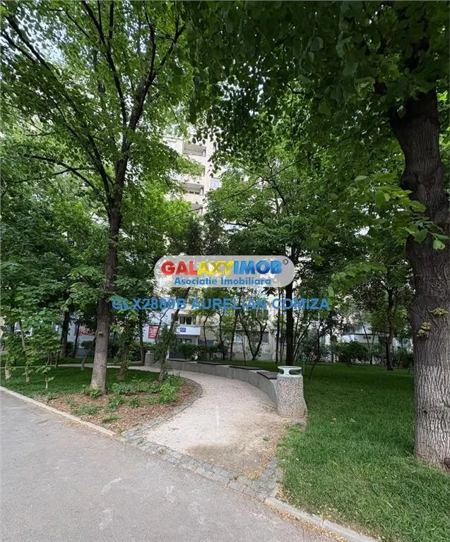 Apartament 2 camere semidecomandat Drumul Taberei - foto 6