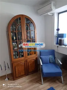 9104  Apartament 2 camere Bucurestii Noi-Jiului - foto 4