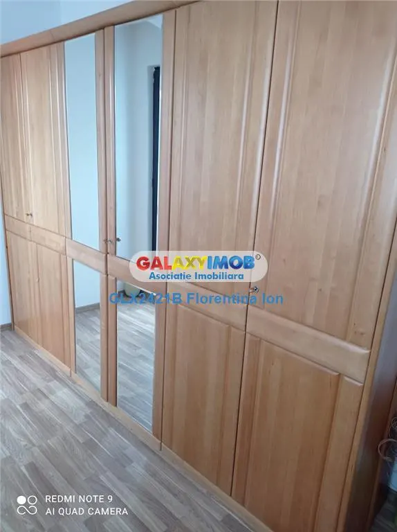 9104  Apartament 2 camere Bucurestii Noi-Jiului - foto 6