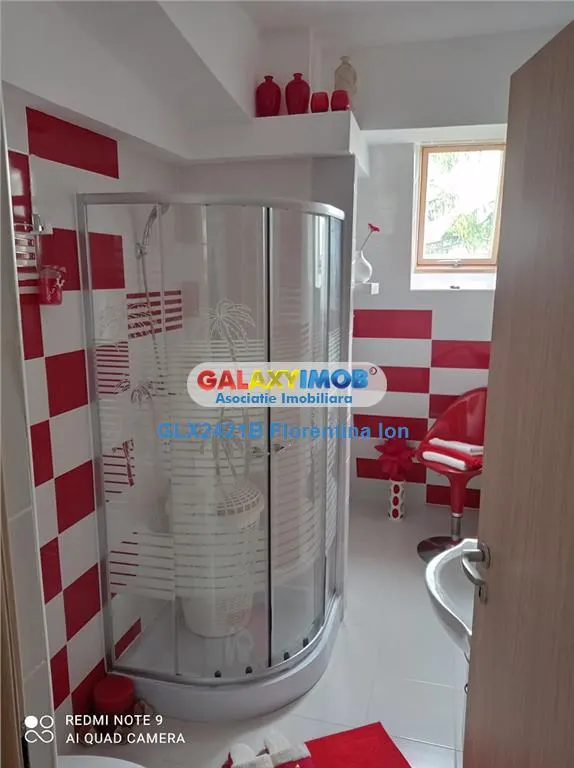 9104  Apartament 2 camere Bucurestii Noi-Jiului - foto 7