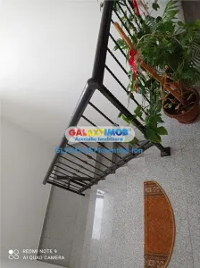 9104  Apartament 2 camere Bucurestii Noi-Jiului - foto 8