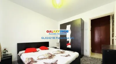 9071A Apartament 2 camere Giulesti-Prunaru-Crangasi - Bucuresti