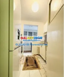 9071A Apartament 2 camere Giulesti-Prunaru-Crangasi - foto 5