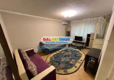 9014  Apartament 3 camere  Militari-Apusului-Margelelor - Bucuresti