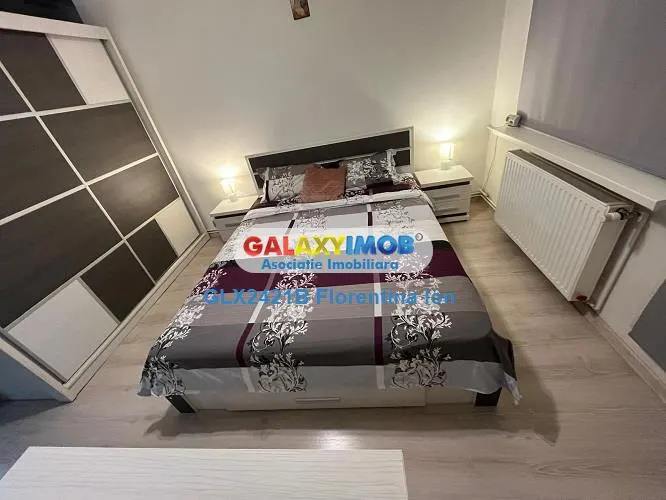 9067 A Apartament 3 camere Drumul Taberei-Valea Ialomitei - foto 3