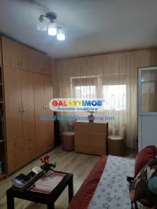 9054 Garsoniera  Drumul Taberei- 1Mai ( Ghencea) - Bucuresti