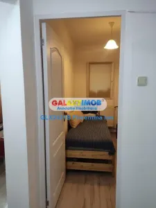 9054 Garsoniera  Drumul Taberei- 1Mai ( Ghencea) - foto 8