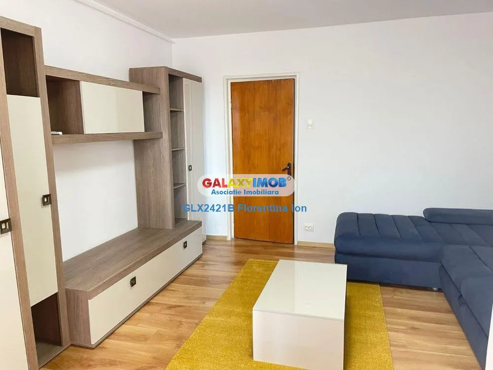 9070A  Garsoniera  Drumul Taberei- Drumul Taberei 34 - foto 2