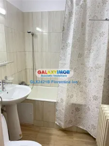 9070A  Garsoniera  Drumul Taberei- Drumul Taberei 34 - foto 5