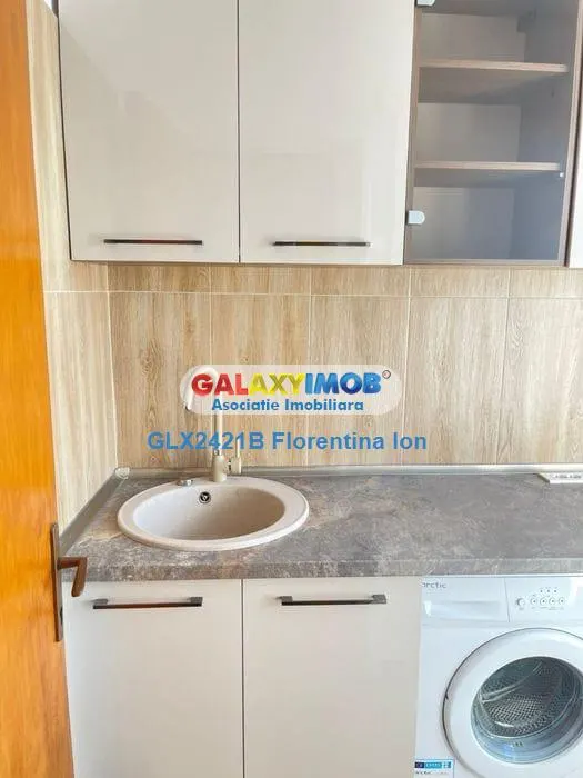 9070A  Garsoniera  Drumul Taberei- Drumul Taberei 34 - foto 7
