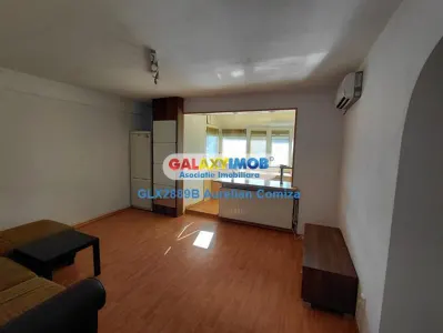 Inchiriere apartament 3 camere Buftea - Buftea