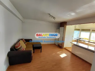 Inchiriere apartament 3 camere Buftea - foto 2