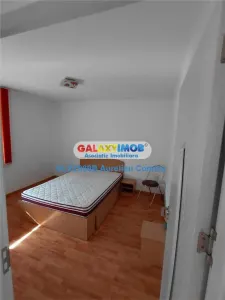 Inchiriere apartament 3 camere Buftea - foto 3