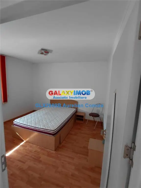 Inchiriere apartament 3 camere Buftea - foto 3