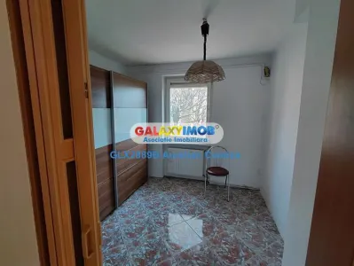 Inchiriere apartament 3 camere Buftea - foto 4