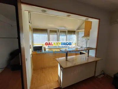 Inchiriere apartament 3 camere Buftea - foto 5