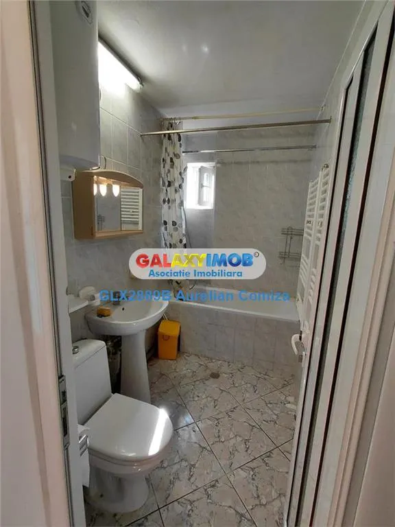 Inchiriere apartament 3 camere Buftea - foto 6