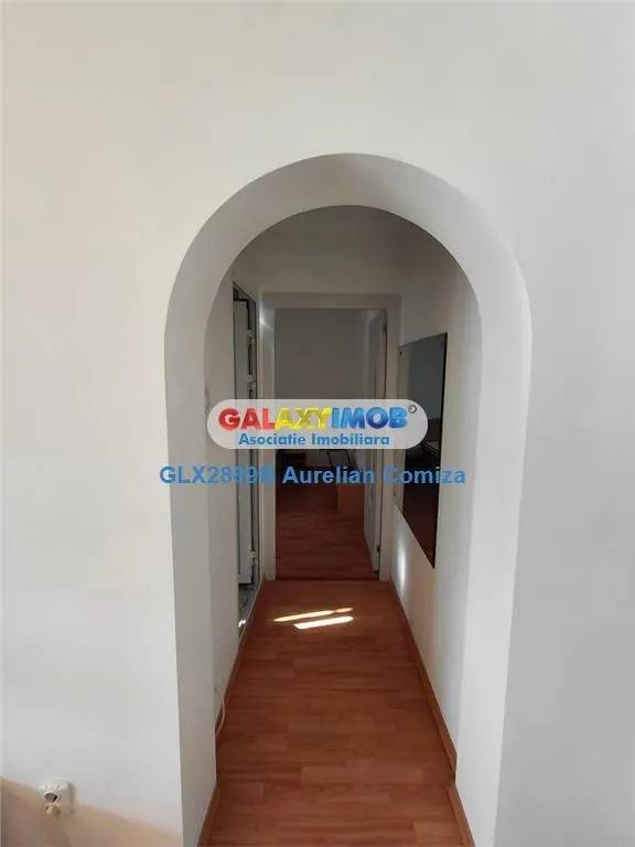 Inchiriere apartament 3 camere Buftea - foto 7