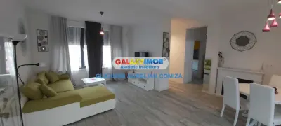 Vila Duplex Otopeni-Odai - foto 2