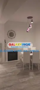Vila Duplex Otopeni-Odai - foto 12