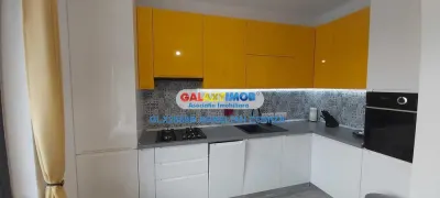 Vila Duplex Otopeni-Odai - foto 13