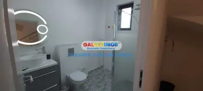 Vila Duplex Otopeni-Odai - foto 16