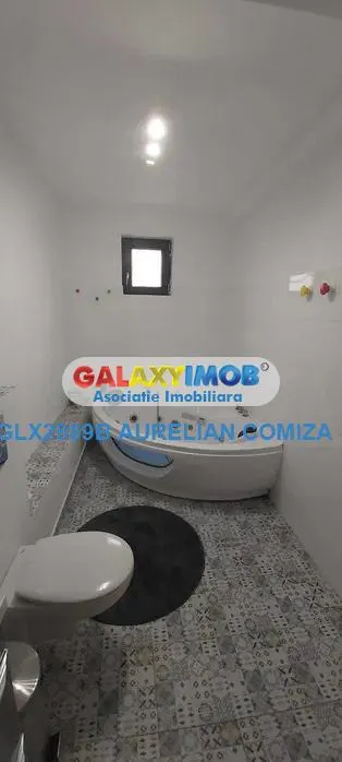 Vila Duplex Otopeni-Odai - foto 18